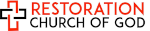 Restoration Church of God
